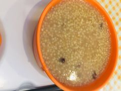 -香妃烤鸡(西单店)