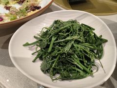 -有喜胶东小馆(太申祥和店)