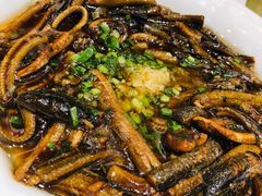-燕云楼(云南路店)