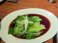 -双流老妈兔头(荟聚店)