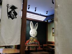 -無邪日式甜品(世博源店)