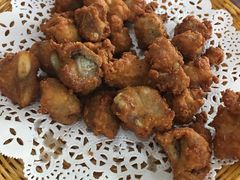 -北雪湘园酒家(五山店)