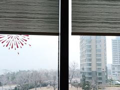 -威海蓝海御华大饭店·蓝钻美食自助百汇