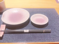 -本逸·割烹料理(湖墅店)
