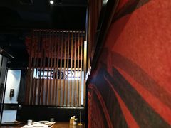 -石葵(锦业时代店)