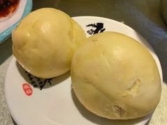 -眷江南之小蓝鲸(王府大街店)