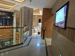 -浅深Cheersum(曹杨店)