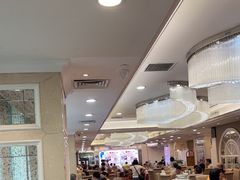 -新兴家喻酒家·羊城名宴(昌岗店)