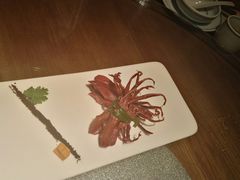 -刀板香·安徽菜(国购IFC店)