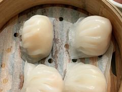 顺风虾饺-金时代顺风大酒店(南桥百联店)