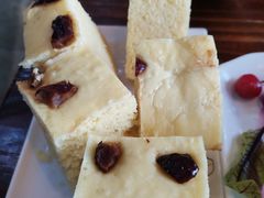 -咱家大院海鲜家常菜