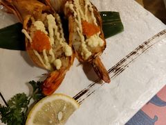 -新一喜铁板料理餐厅·铁板放题(北国商城店)