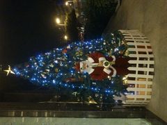 android_upload_pic-厦门泰谷酒店(中山路镇海路地铁站店)