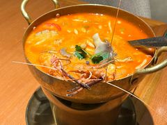 -Tegu泰古莲·泰国餐厅(红山6979店)