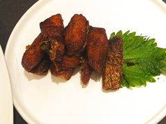 -望乡楼上海菜(日月光店)