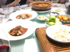 -许仙楼餐厅
