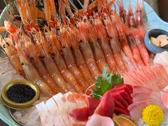 -田舍家Inakaya(天汇igc店)