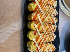 -文成焕·家族韩式餐厅