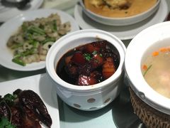 -佬肥猫(国华广场店)