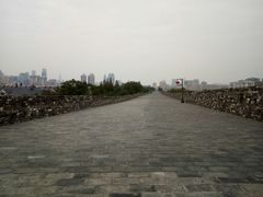 -东水关遗址公园