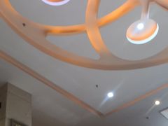 -长春爱琴湾假日酒店(理工大学店)
