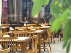 -蟹天蟹地农家菜·阳澄湖大闸蟹(浅水湾店)