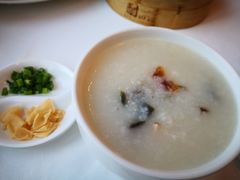 -威哥美食(迈科国际店)