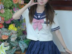 -初甜·舒芙蕾·韩式雪花冰(流塘店)