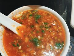 -海底捞火锅(群星城店)