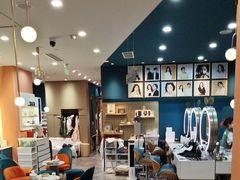 -海马体照相馆(新南凯德广场店)