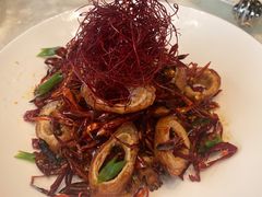-人间采蜜(海信广场店)