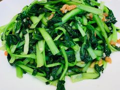 -将相和·海鲜蒸饺大连菜