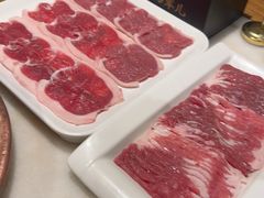 -牛街·马辈儿涮肉(牛街总店)