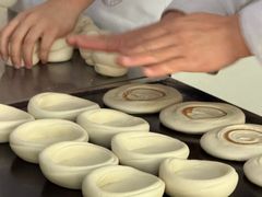 -樊记腊汁肉(竹笆市总店)