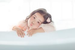 点击看大图 -雅尼·亚米儿童摄影美学馆(汉阳店)