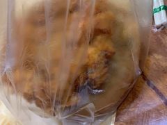 -覃肥叔桂林米粉(粮道街店)