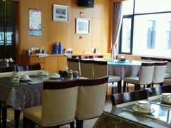 -北大荒淡水鱼馆(秀水广场店)