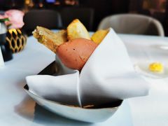 -牛排家(北京长安街英皇集团中心店)