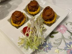-翠园(北京王府中环店)