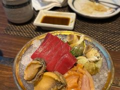 -田舍家Inakaya(天汇igc店)