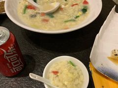 -锦州御烧烤·形象店(人民街店)