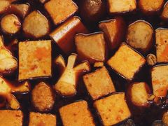 -喜士多(泰安店)