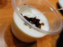 -品回味清真西北楼(宁波首店)