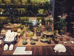 -方所(华润万象城店)