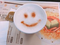 -麦当劳(杭州庆春路店)