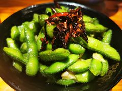 -一棠龙虾•王牌虾球(光谷天地店)