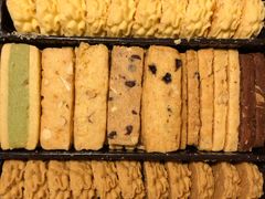 -家琳甜品(江南东店)