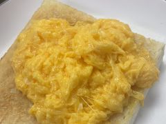 -澳洲牛奶公司(佐敦店)