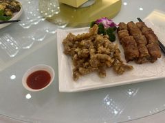 -味友·厦门味(集美店)