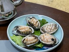 -金龙·打边炉(武进路店)